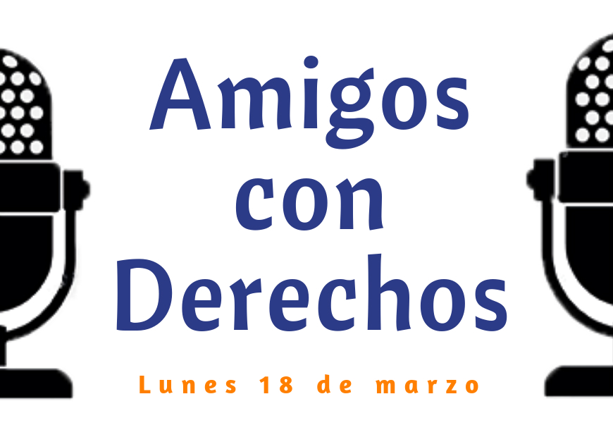 IDEHPUCP