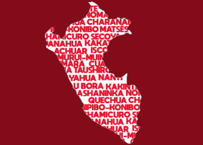 IDEHPUCP