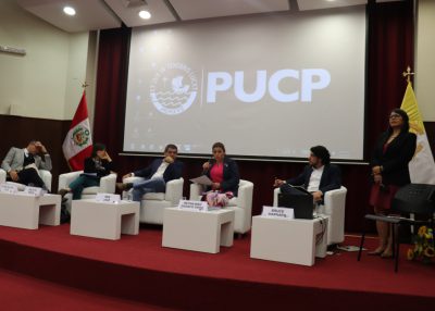 IDEHPUCP