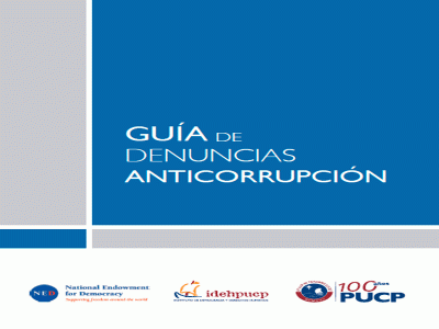 IDEHPUCP