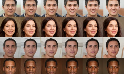 IA y derechos humanos: una nueva lucha contra la discriminación racial