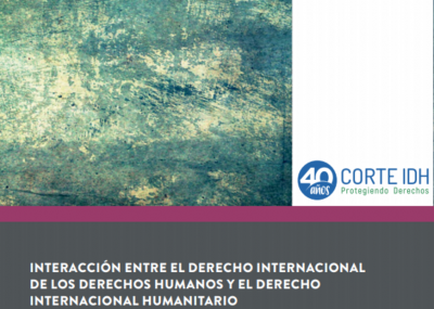 IDEHPUCP