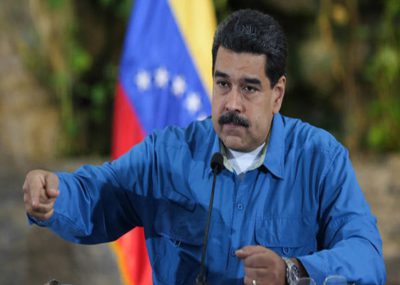 IDEHPUCP