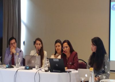 IDEHPUCP