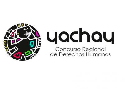 IDEHPUCP