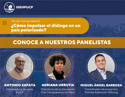 IDEHPUCP