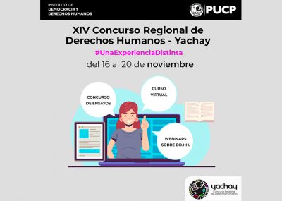 IDEHPUCP