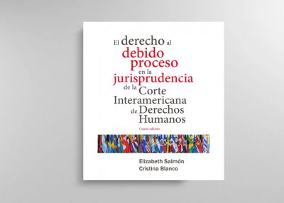 IDEHPUCP