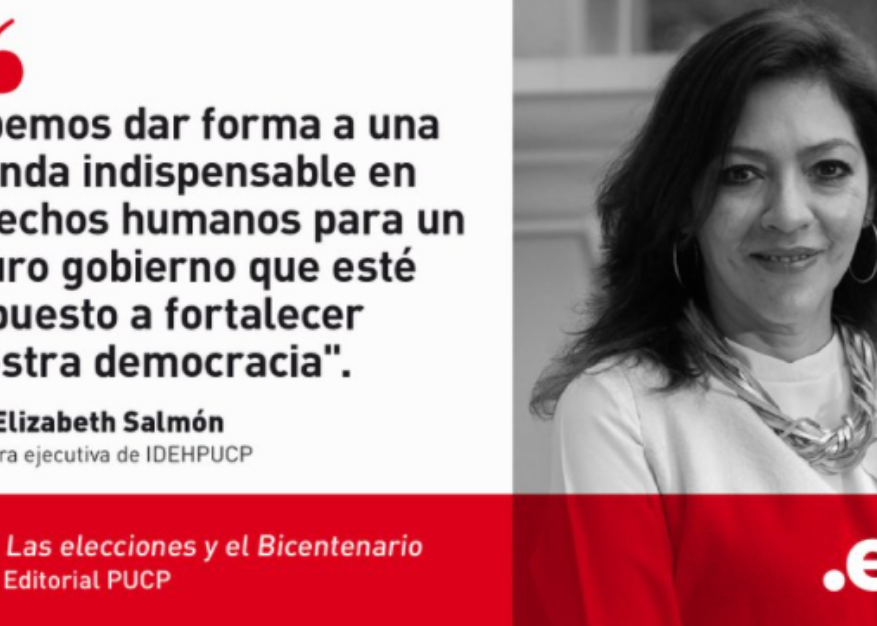 IDEHPUCP