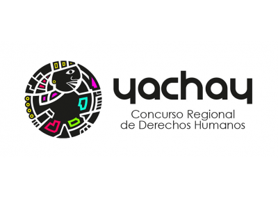 IDEHPUCP