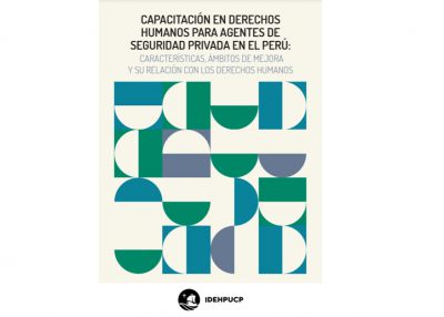 IDEHPUCP