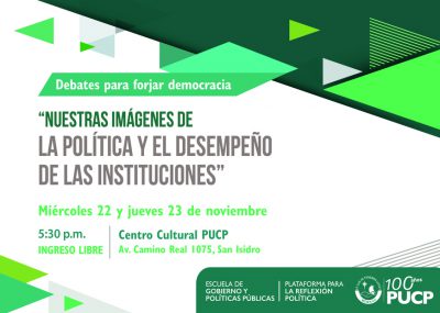 IDEHPUCP