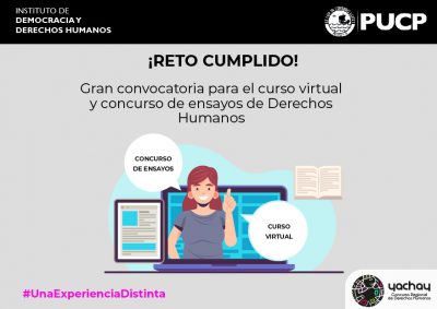 IDEHPUCP