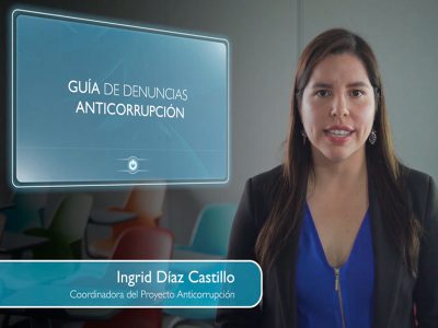 IDEHPUCP