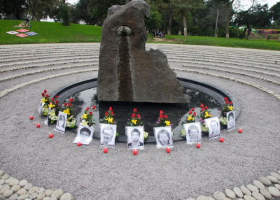 IDEHPUCP