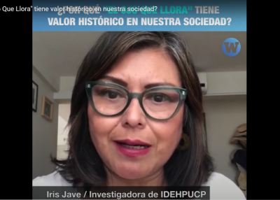 IDEHPUCP