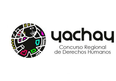 IDEHPUCP