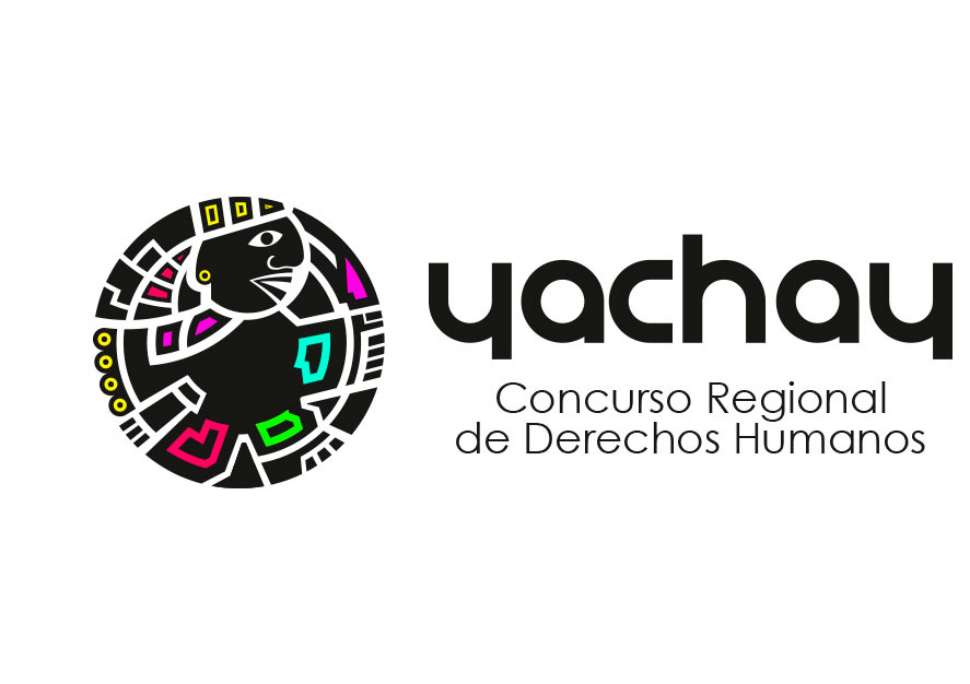 IDEHPUCP