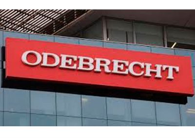 IDEHPUCP
