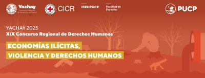 IDEHPUCP