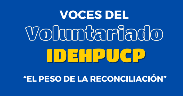 IDEHPUCP