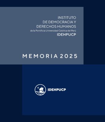 IDEHPUCP