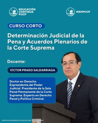 IDEHPUCP