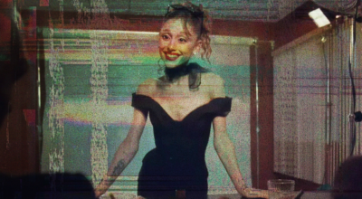 IDEHPUCP