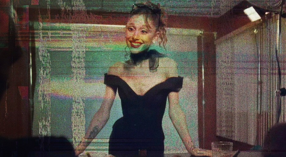 IDEHPUCP