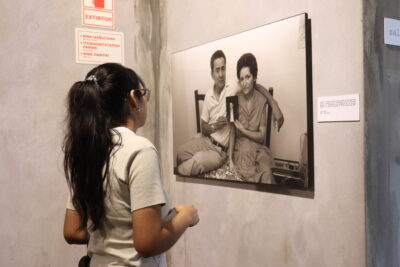 IDEHPUCP