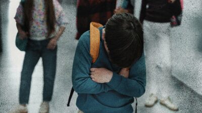 IDEHPUCP