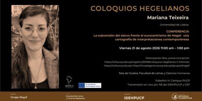 IDEHPUCP