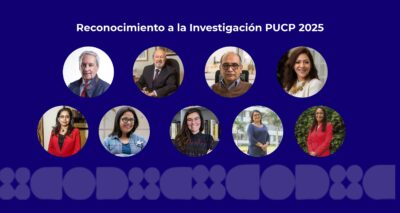 IDEHPUCP