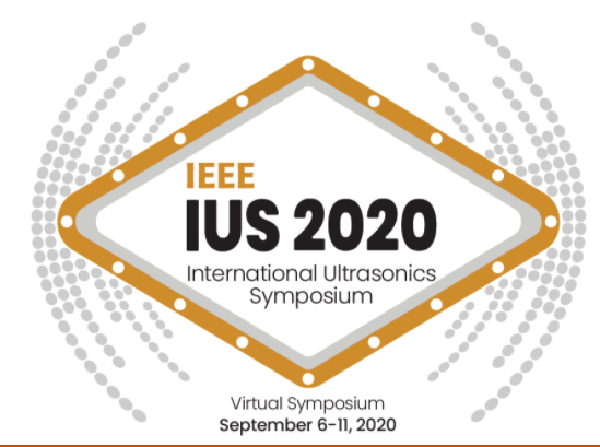 Participation IUS 2020
